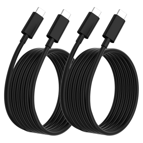 Amazon.co.jp: ノートパソコン 充電ケーブル タイプc 1.8M 65W USB